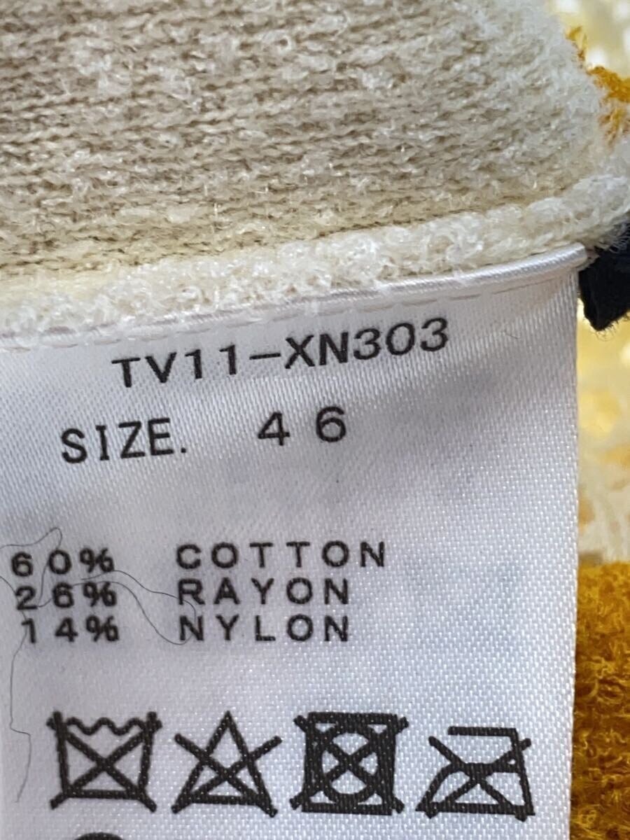 item_image_4