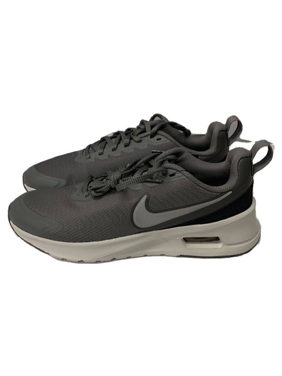 NIKE◆ローカットスニーカー/26cm/GRY/FD4329-007
