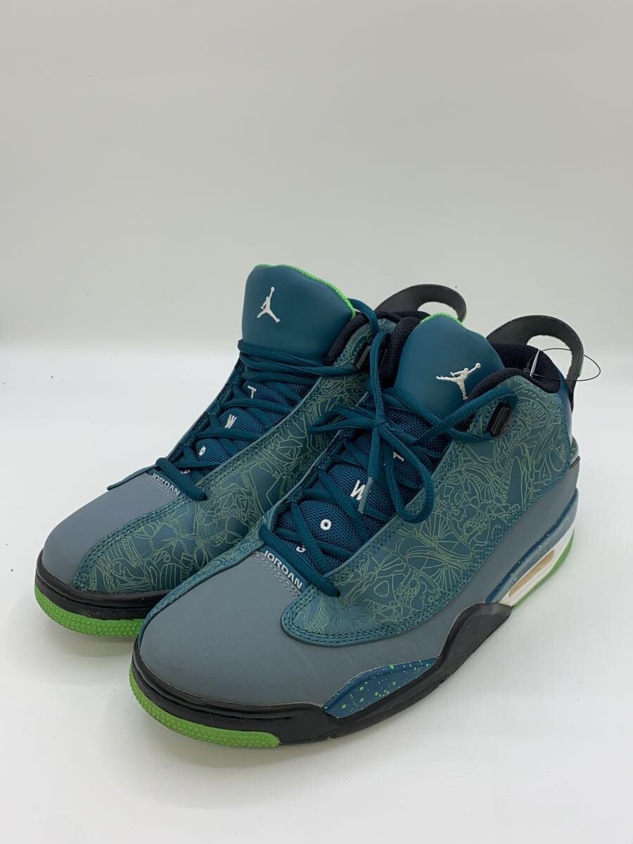 item_image_2