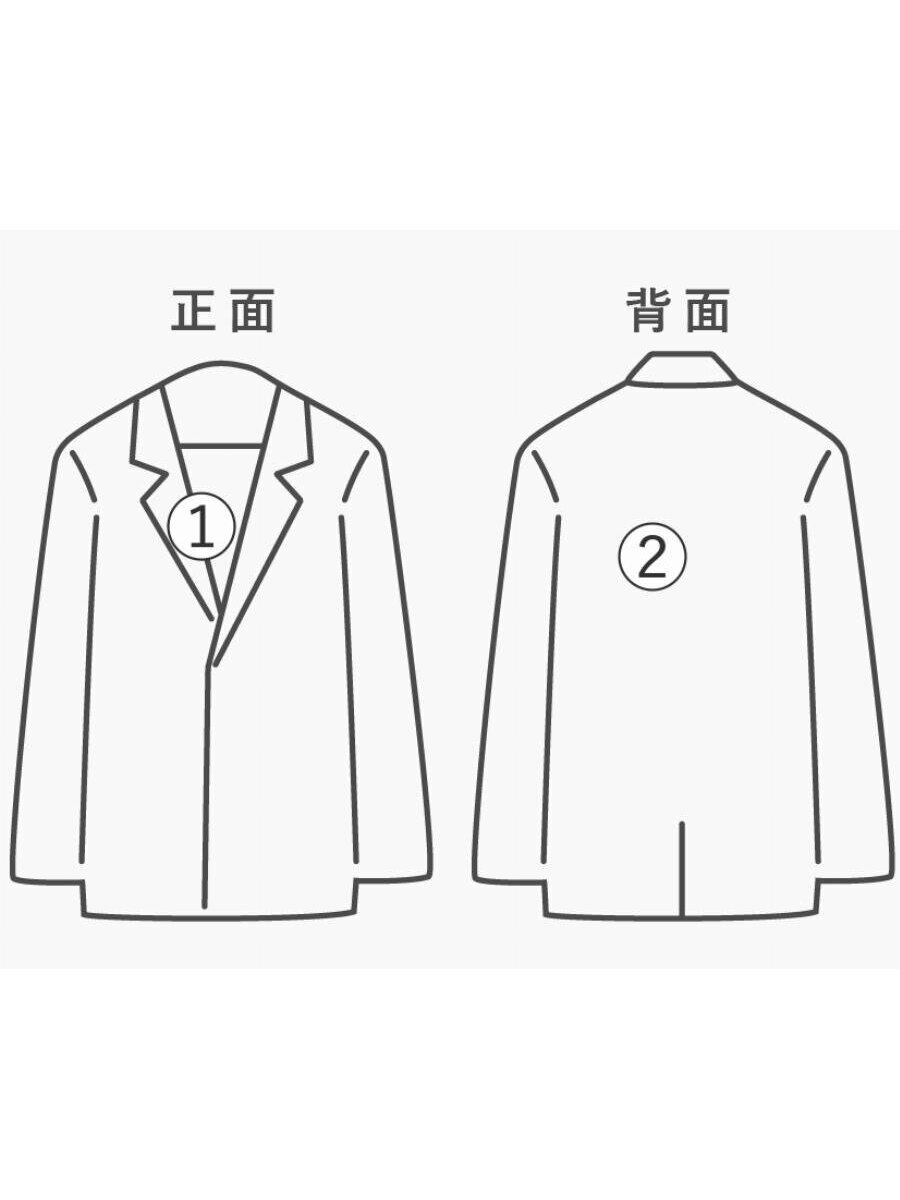 item_image_8