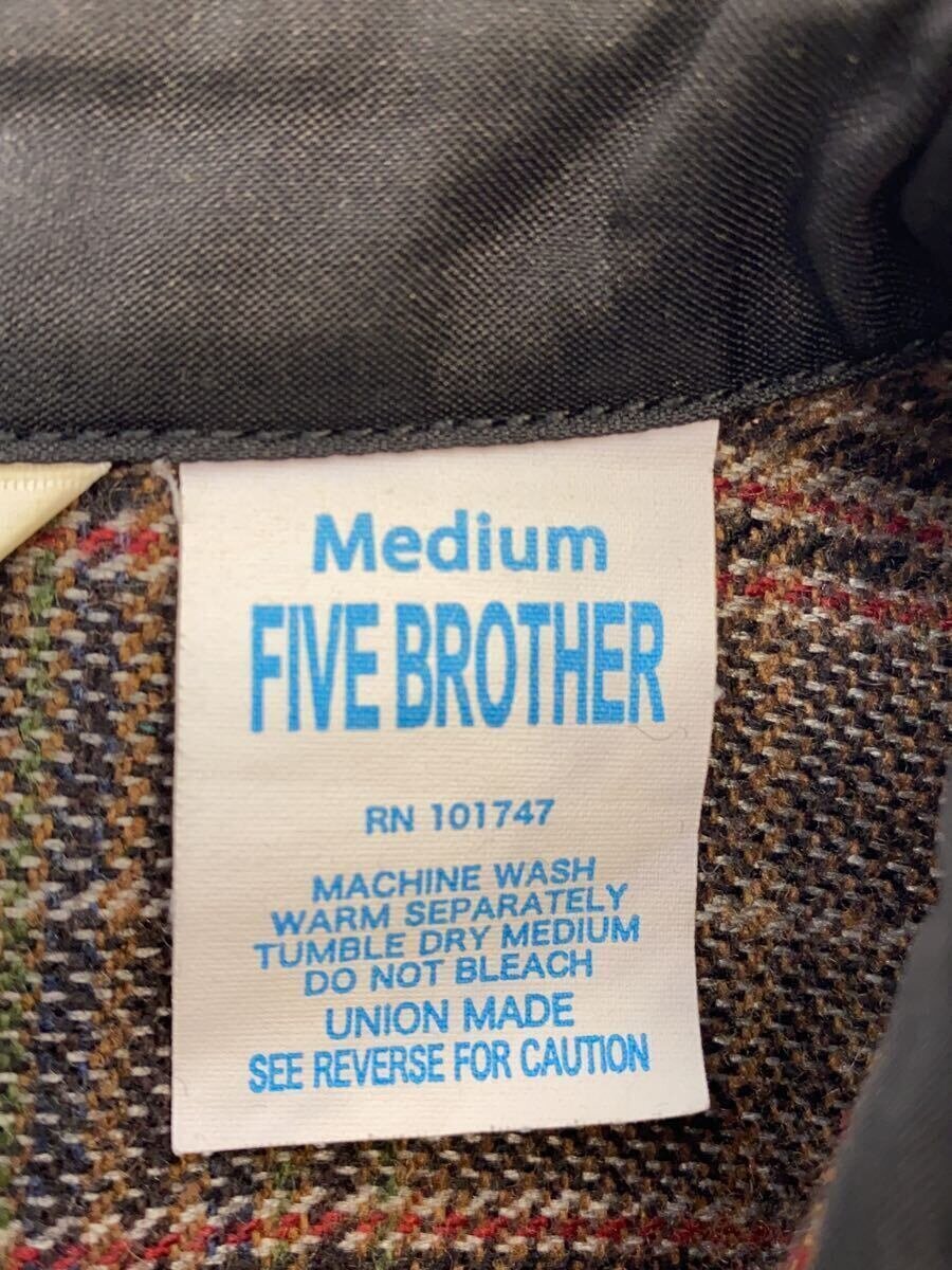 item_image_4