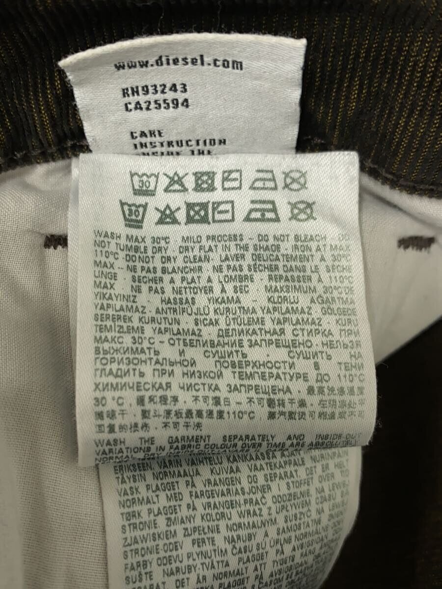 item_image_5
