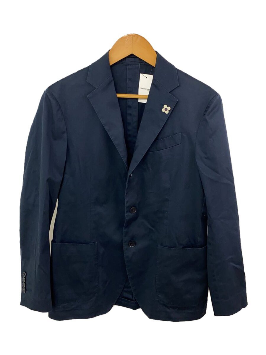 ラルディーニ テーラードジャケット サイズ46 Yahoo!オークション - LARDINI 2B/EASY WEAR/テーラード