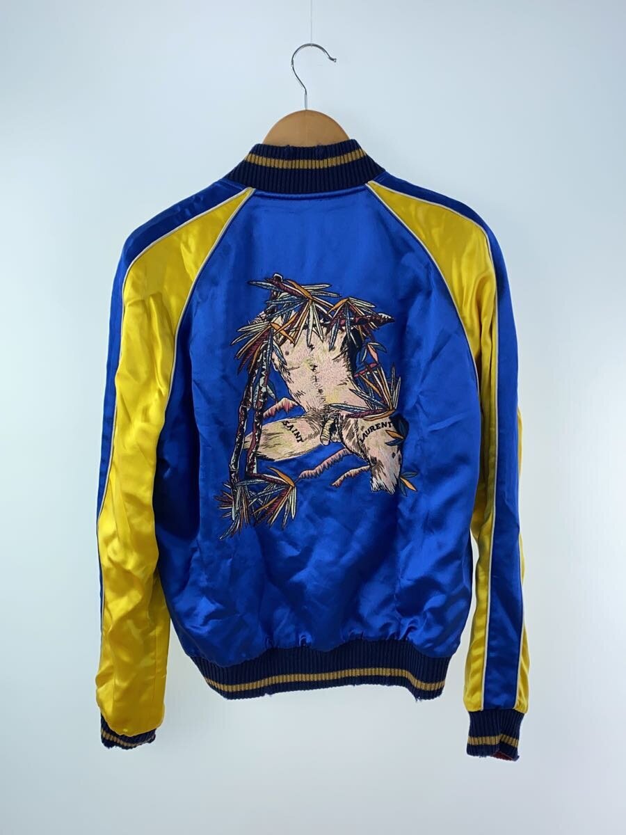 item_image_2