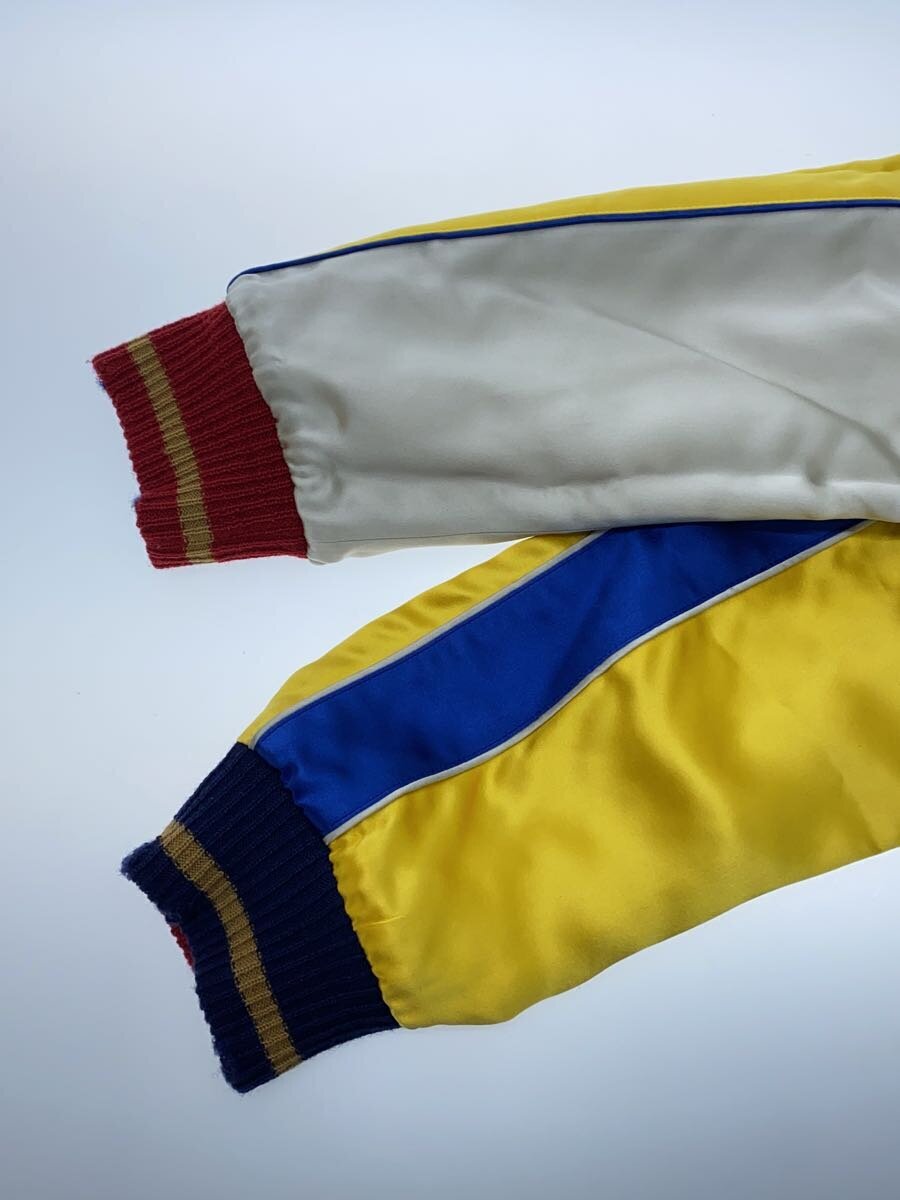 item_image_5