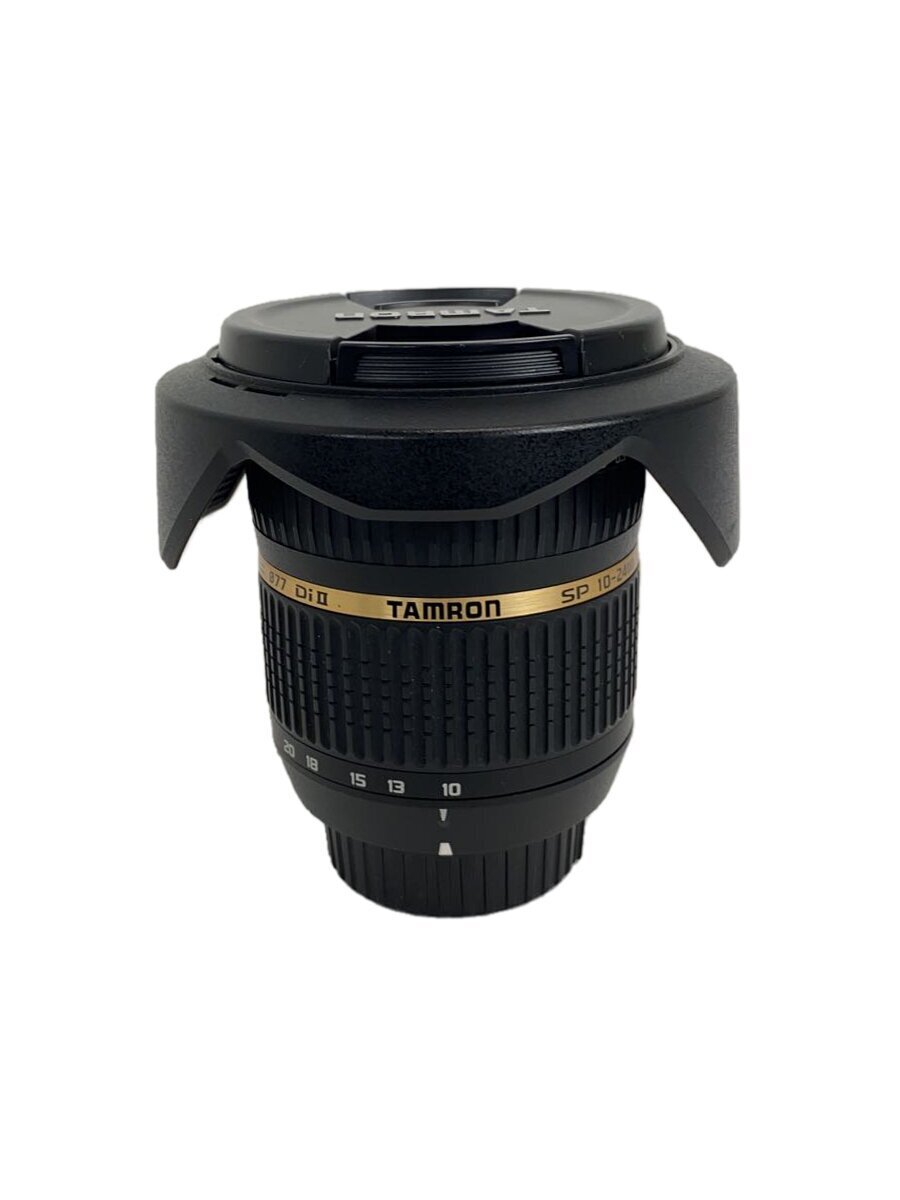 □水中レンズ INON イノン UWL-165AD (INON Information) □水中レンズ INON イノン UWL-165AD (INON Information)