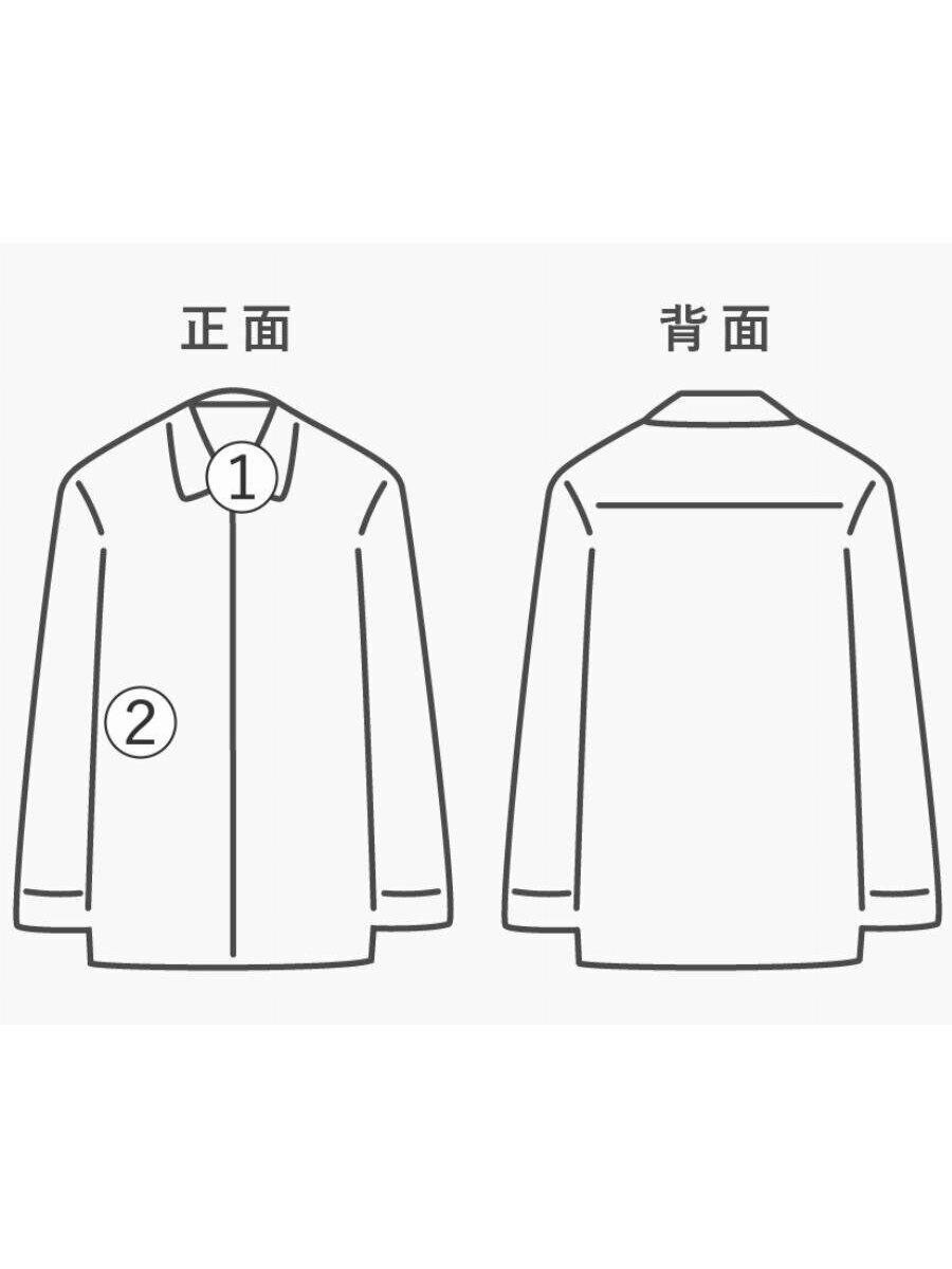 item_image_9