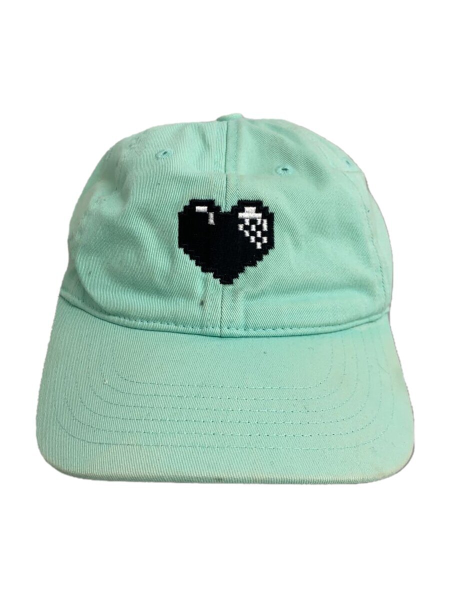 item_image_1