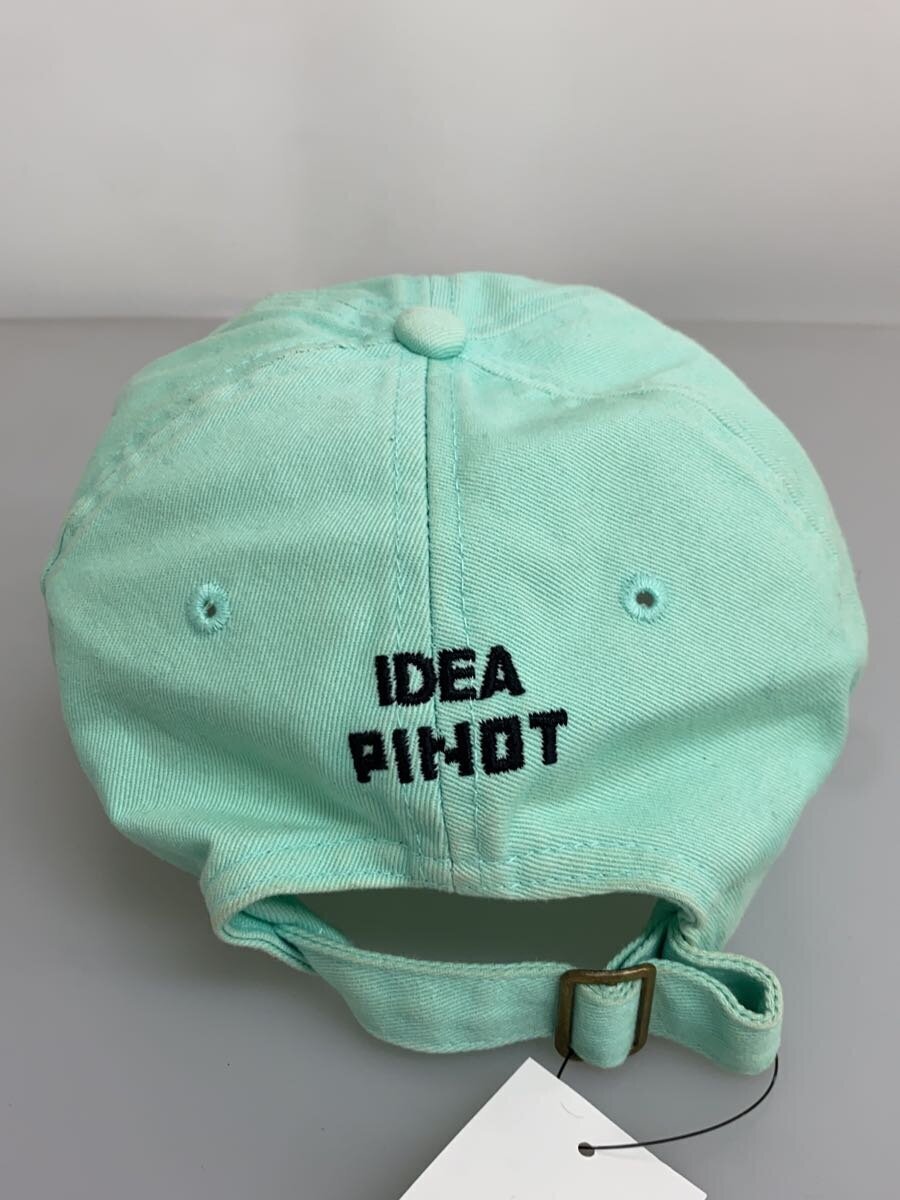 item_image_3