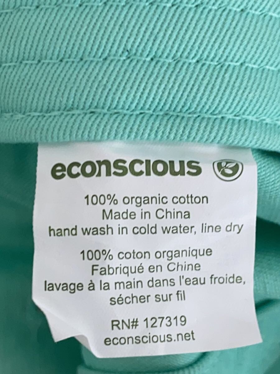 item_image_6