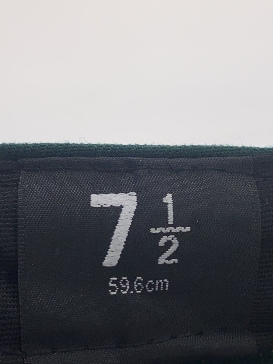 item_image_7
