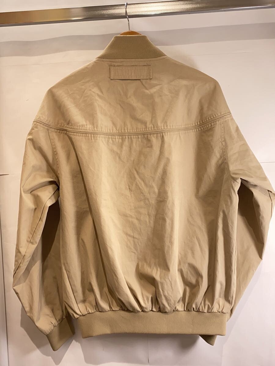 item_image_2