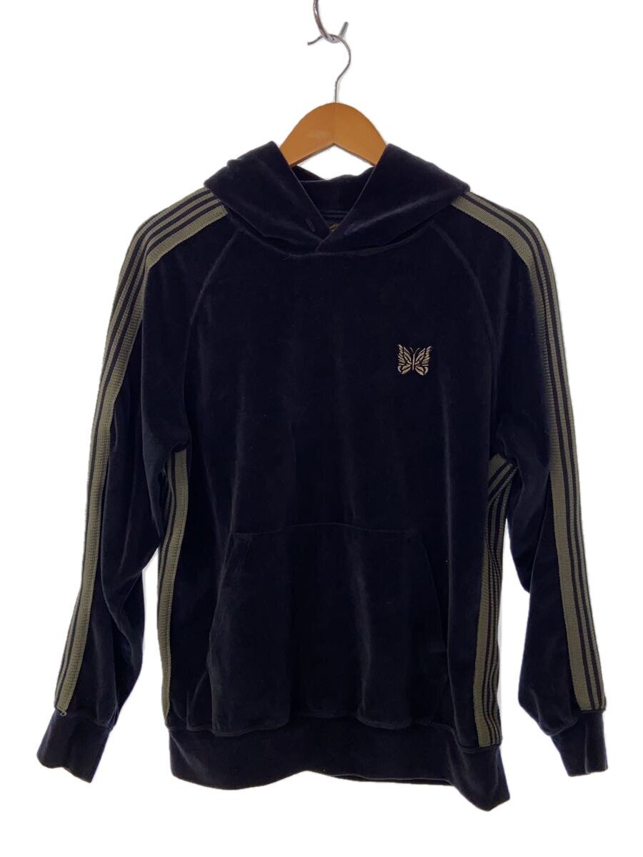 item_image_1