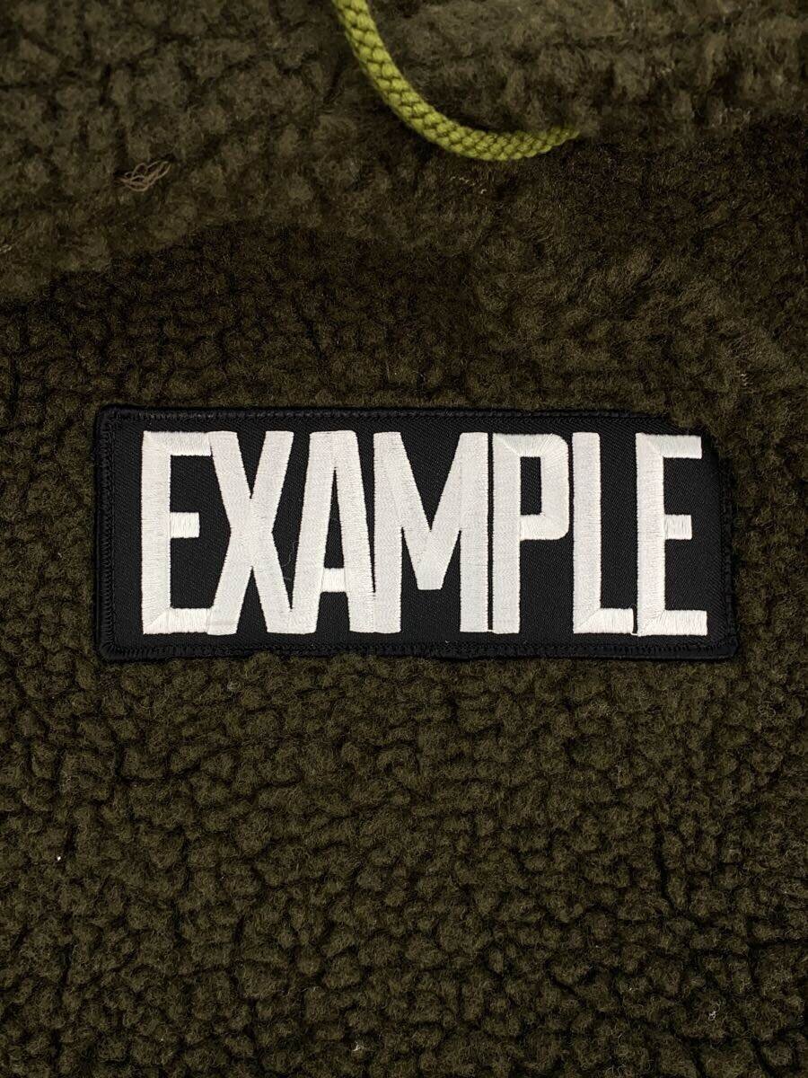 item_image_6