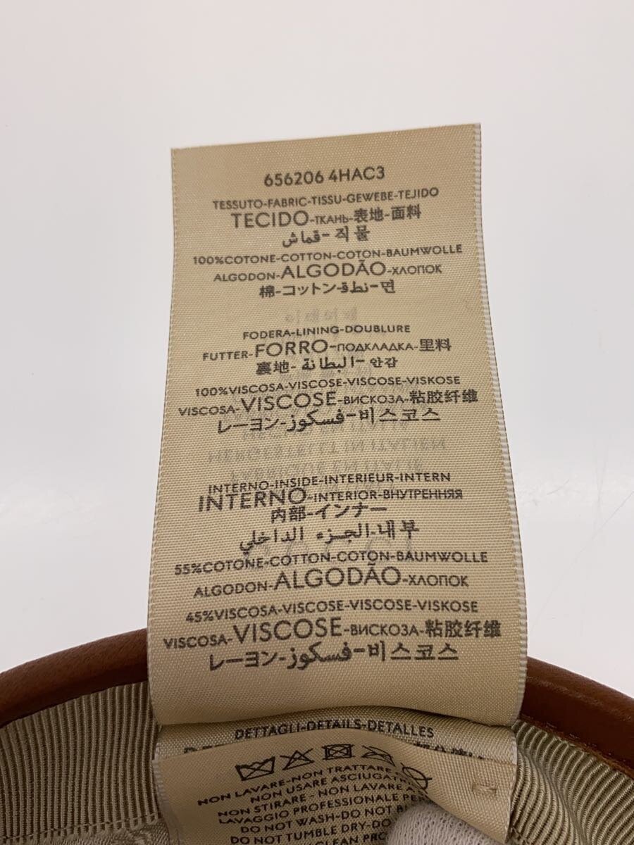 item_image_6