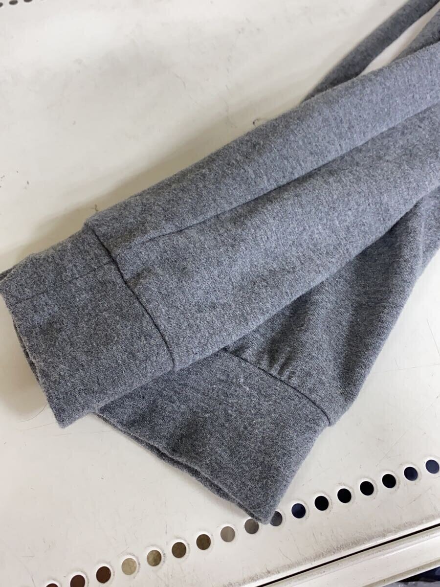 PRADA◆ジップパーカー/138541 R191 D8R