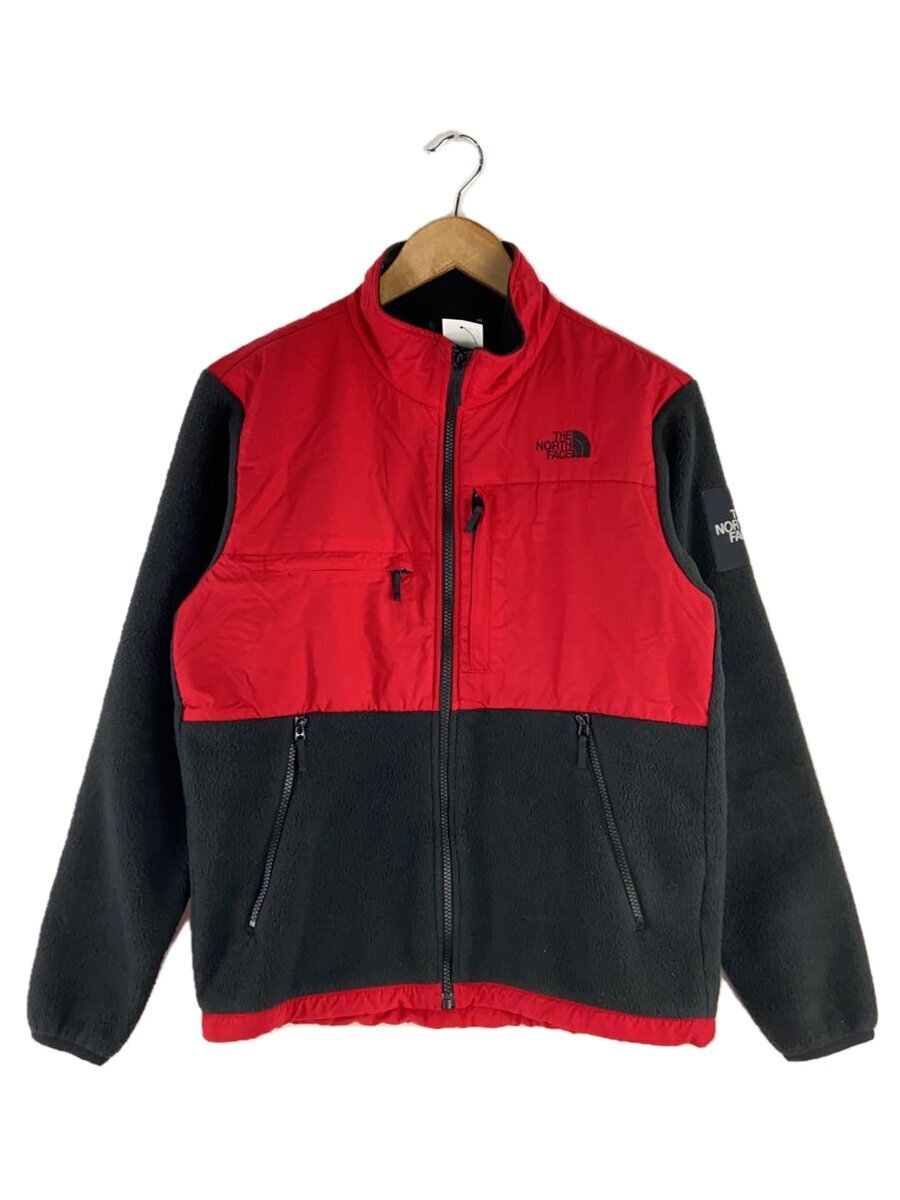 item_image_1
