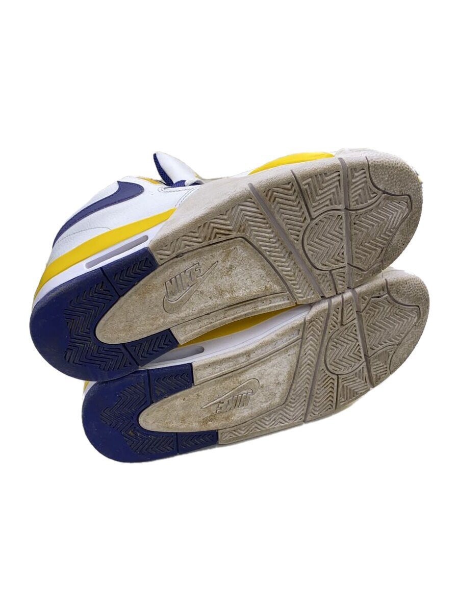 item_image_4