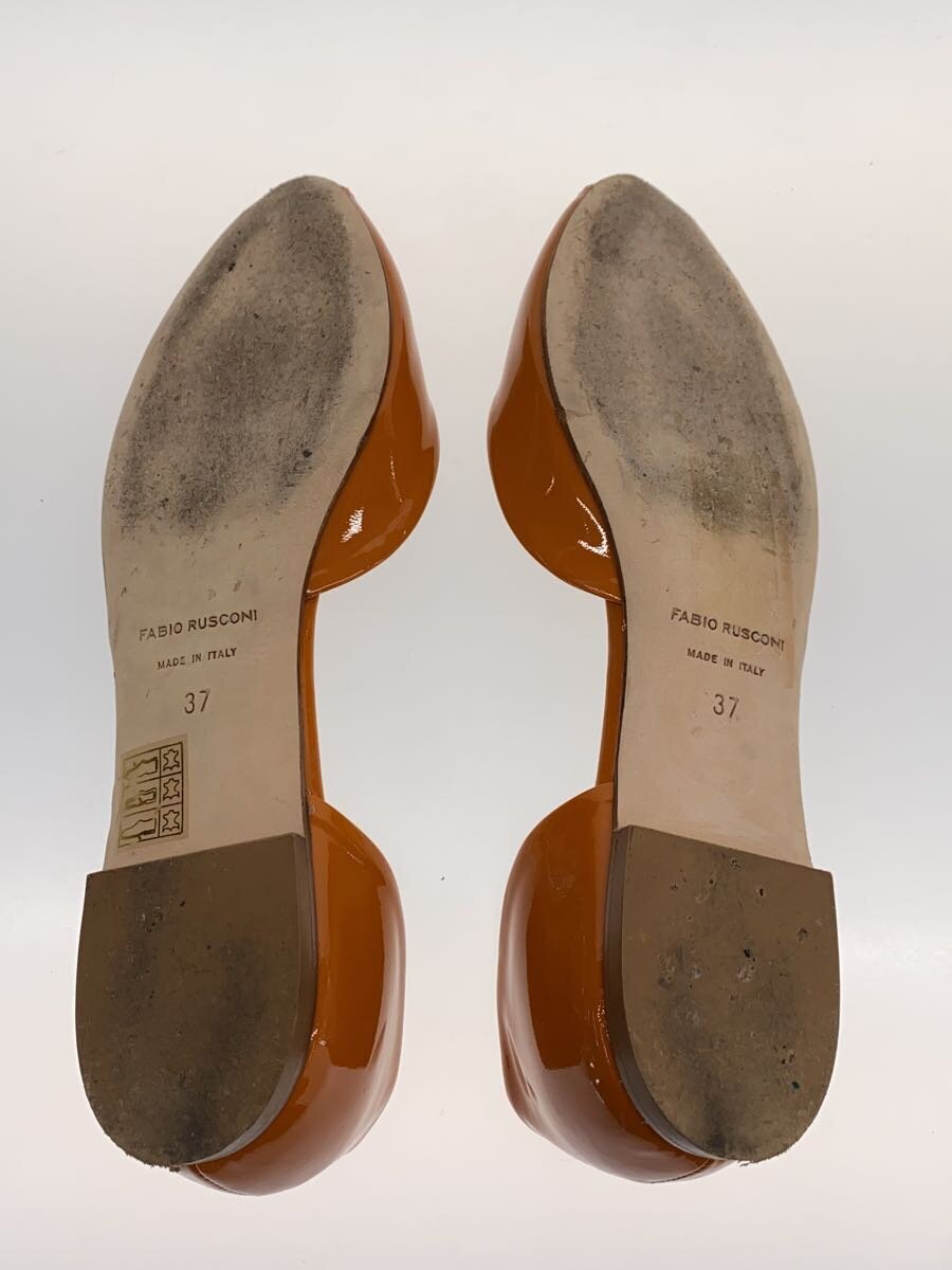item_image_4