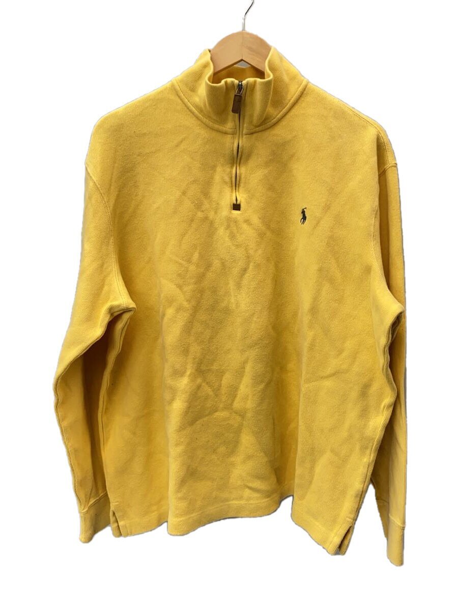item_image_1