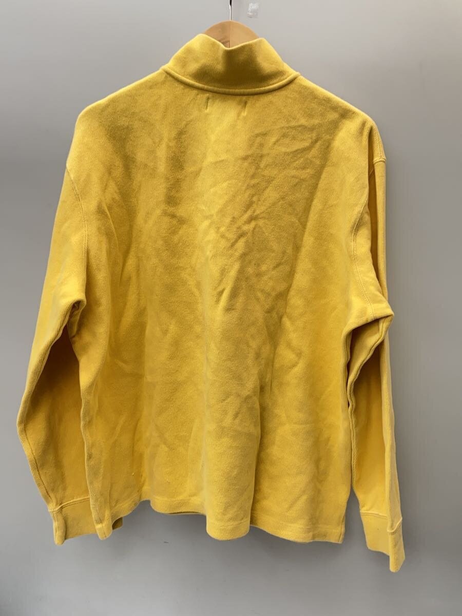 item_image_2