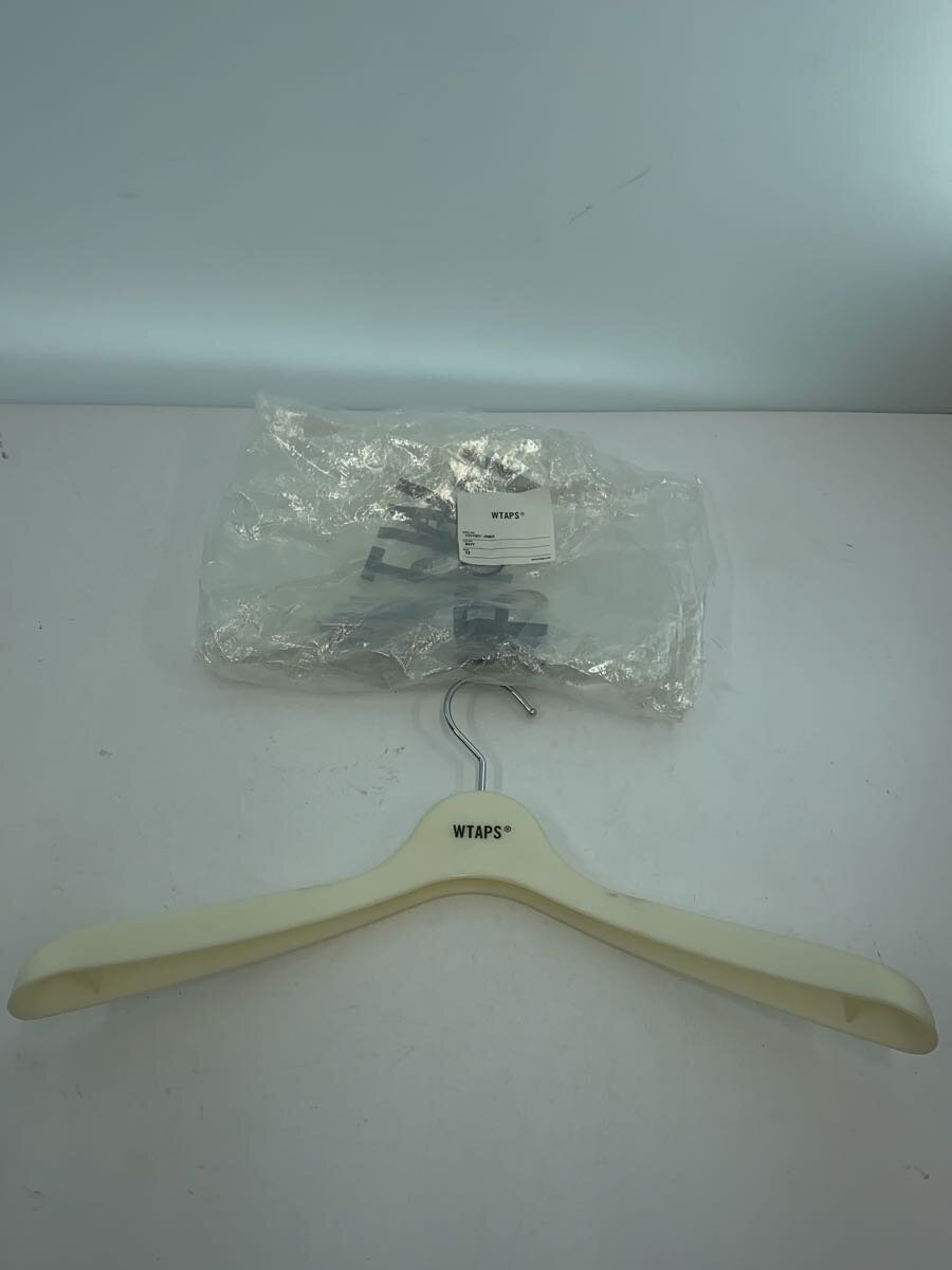 item_image_8