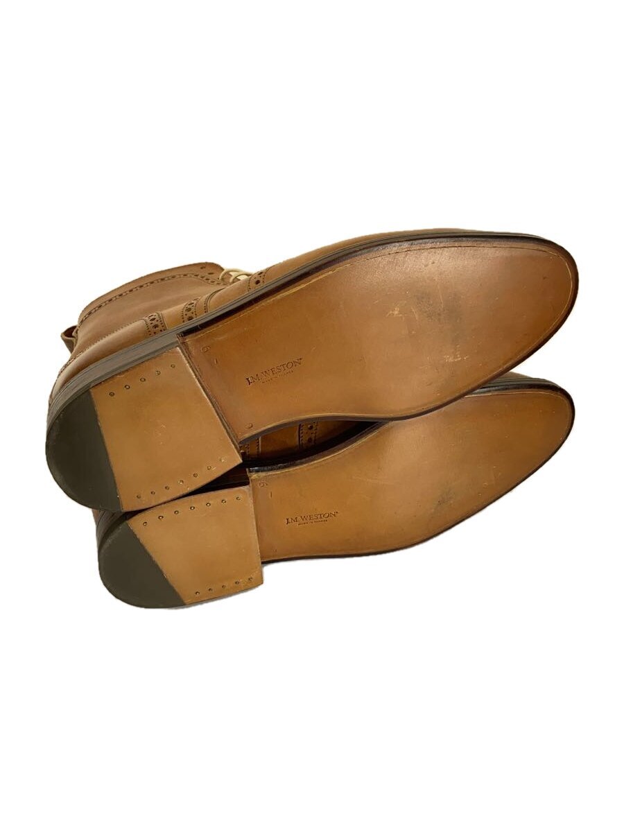 item_image_4