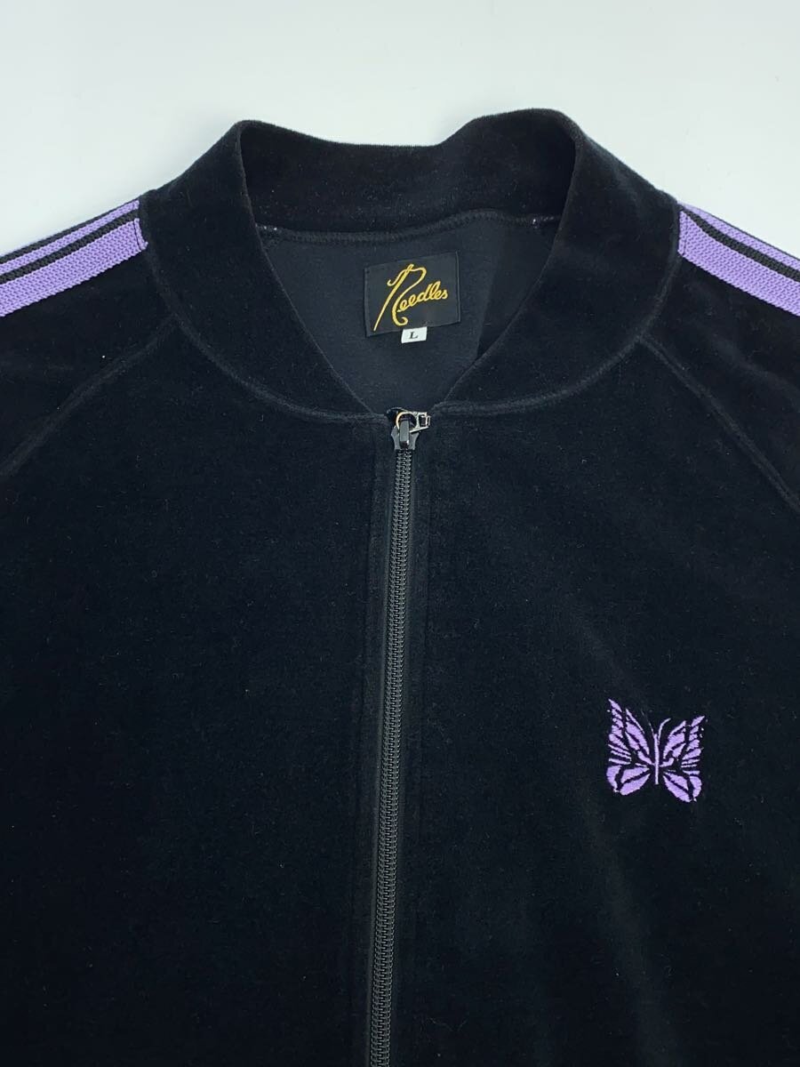 item_image_6