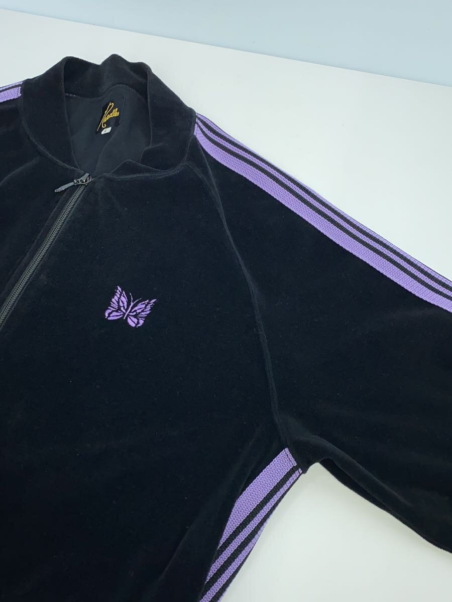 item_image_7