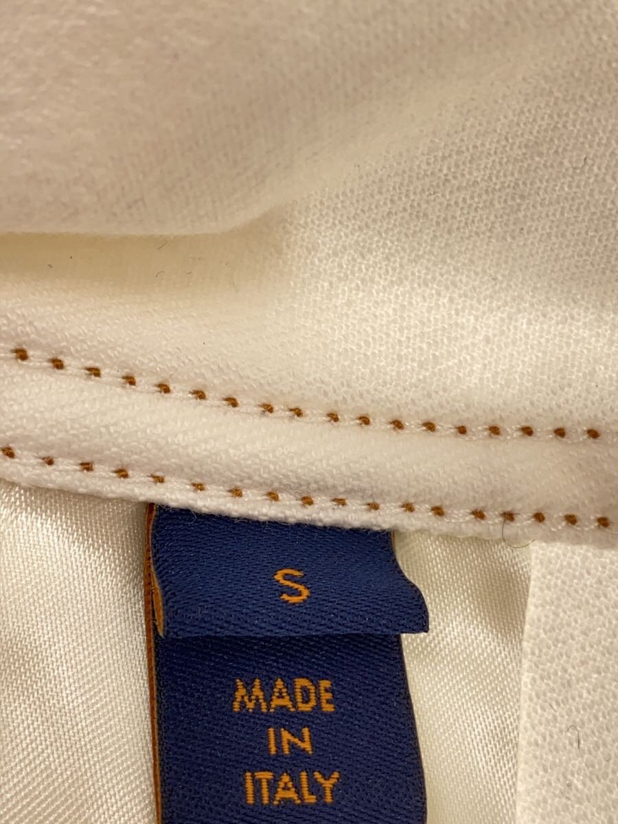 item_image_4