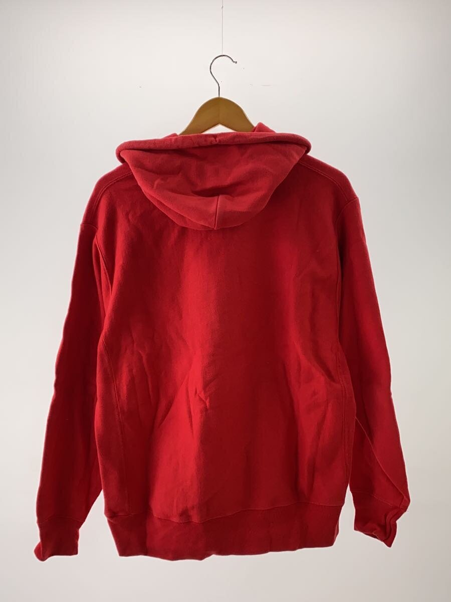 item_image_2