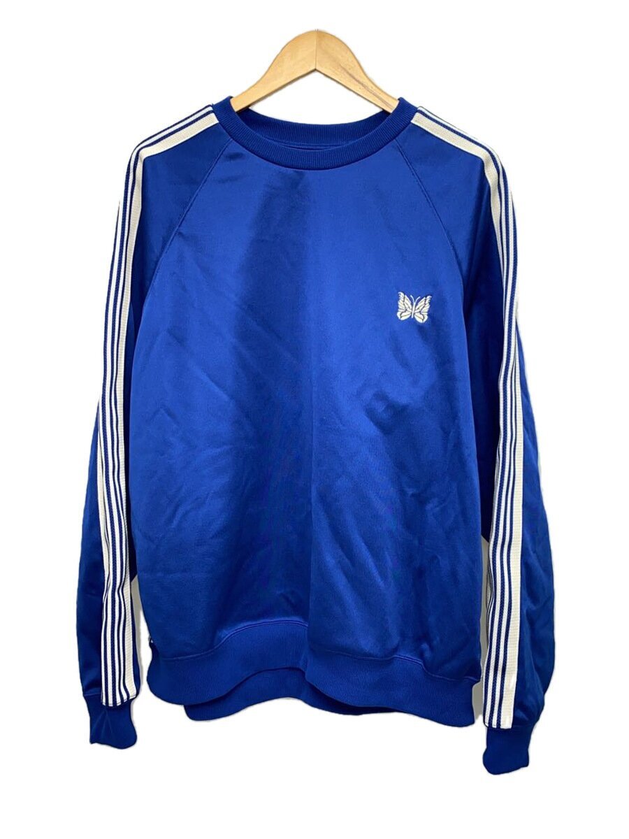 item_image_1