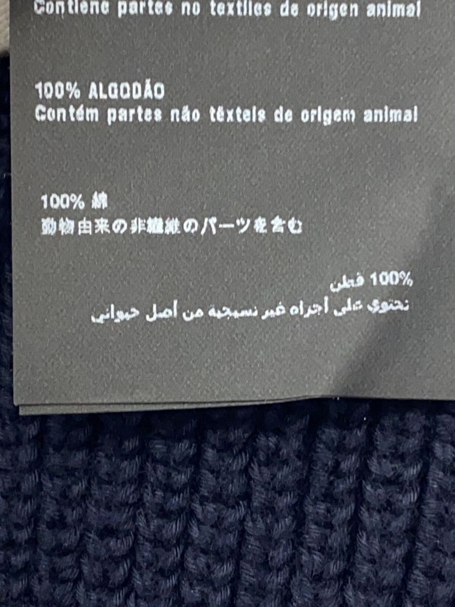item_image_5