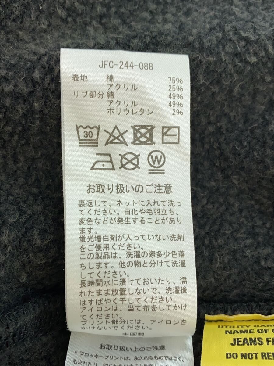 item_image_5