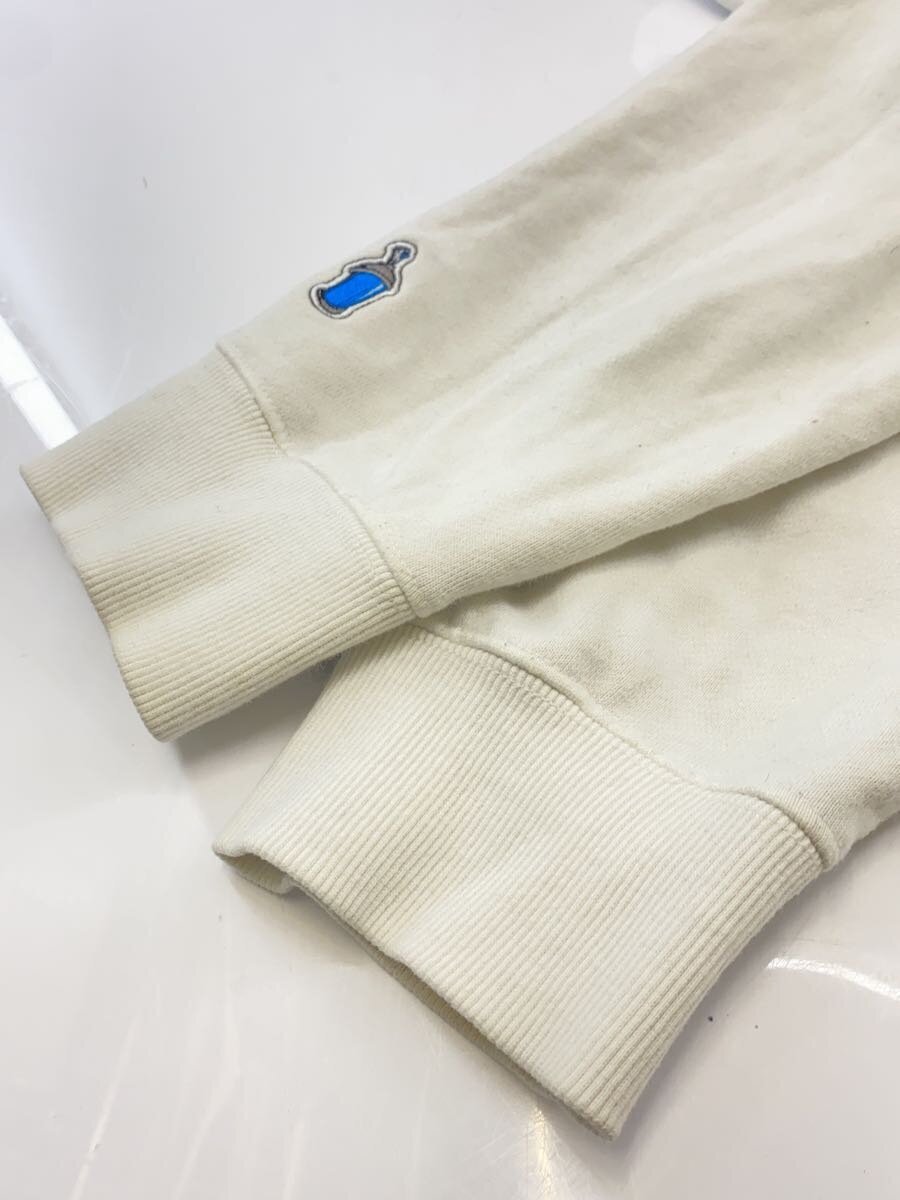 item_image_6