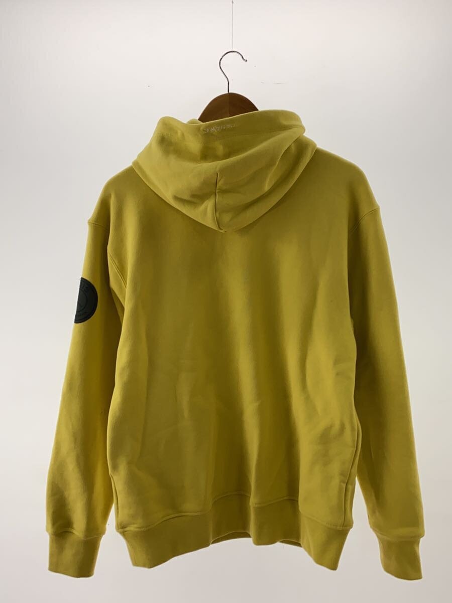item_image_2