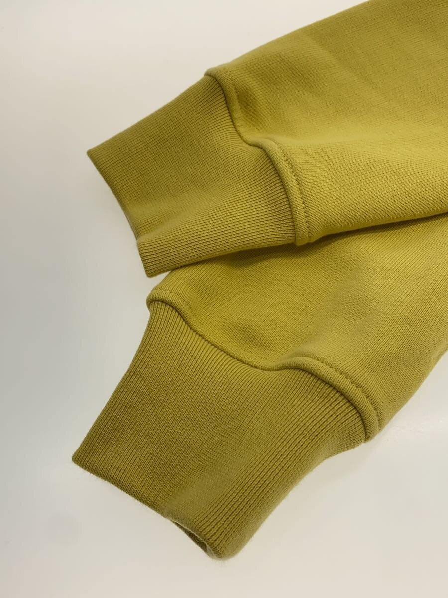 item_image_5