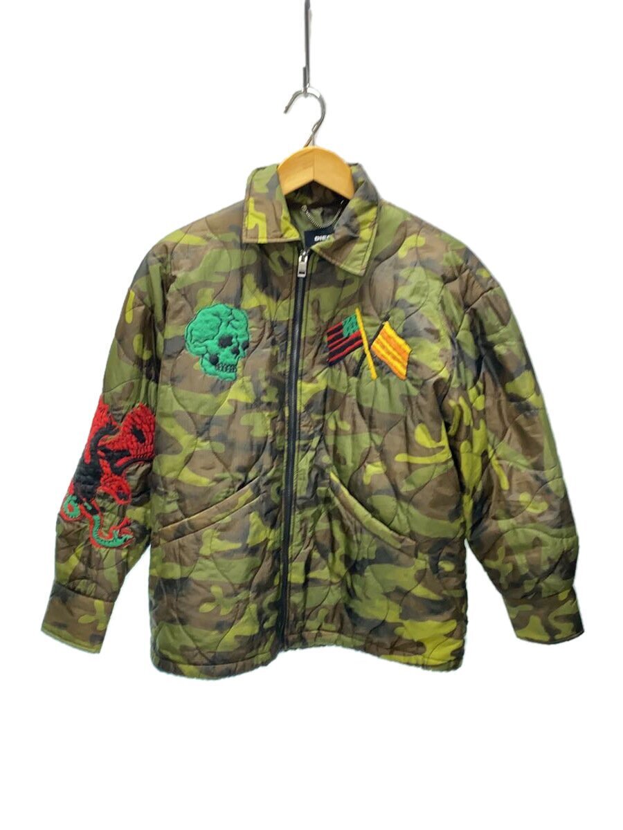 item_image_1