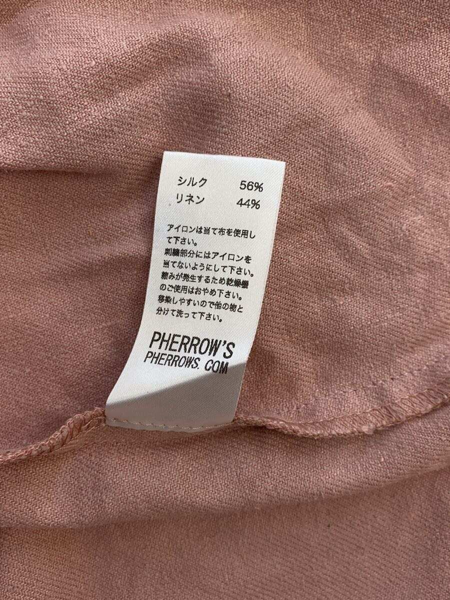 item_image_5