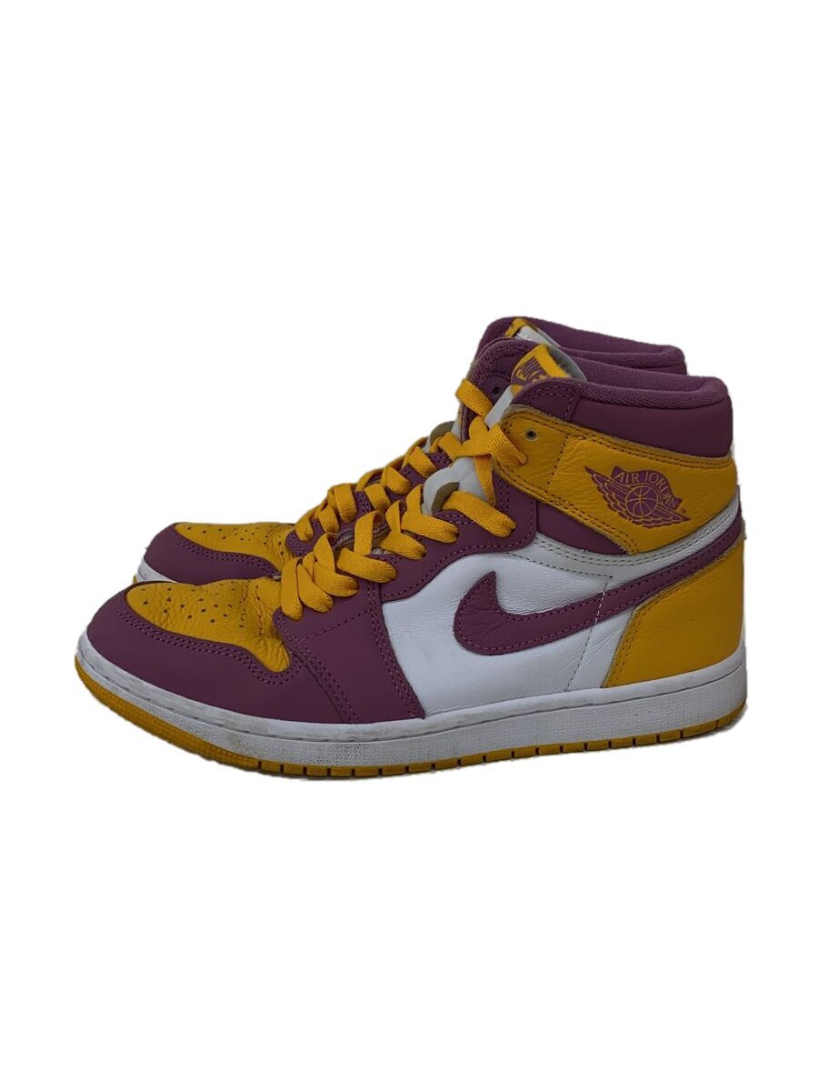 item_image_1