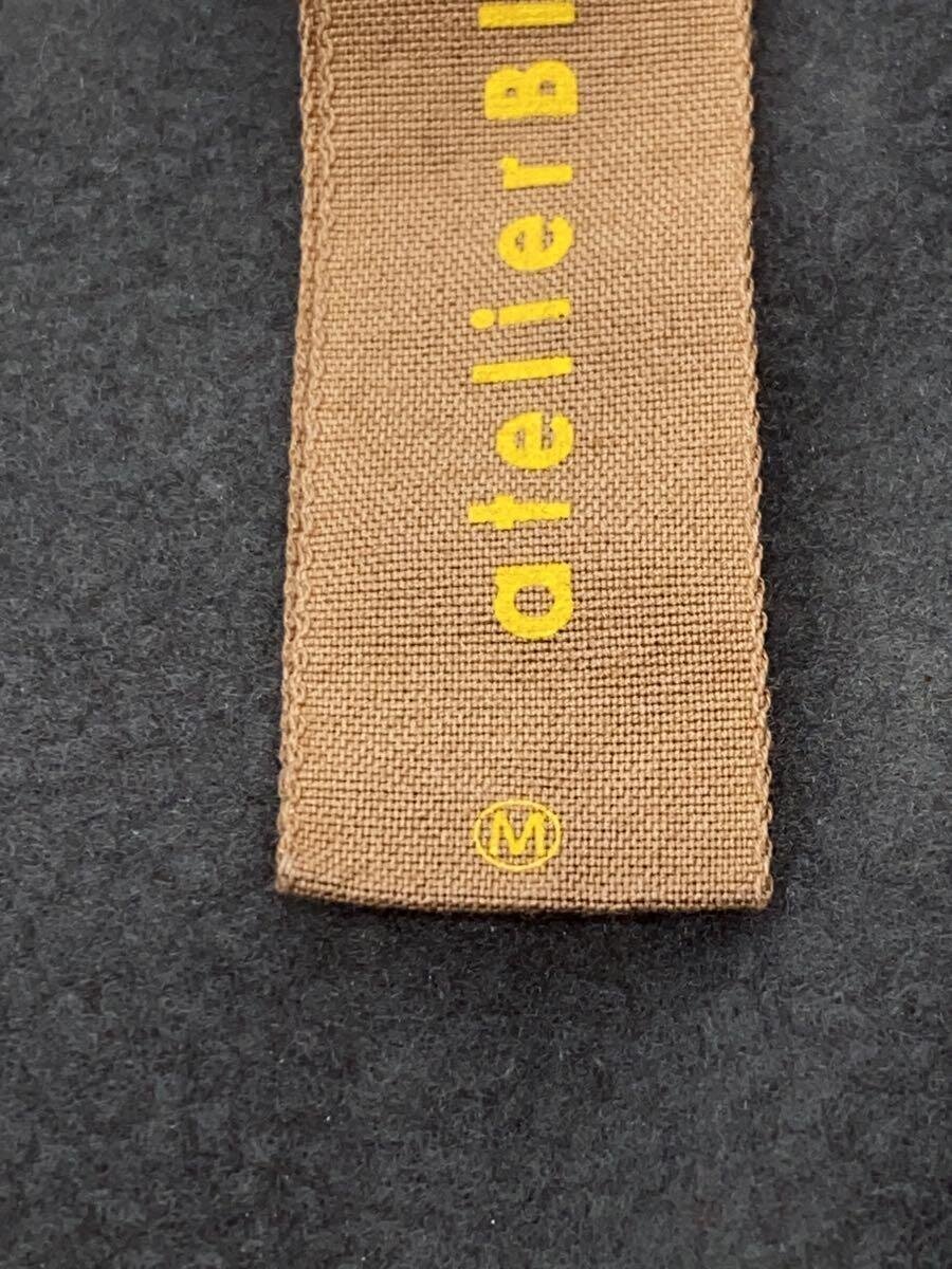 item_image_4