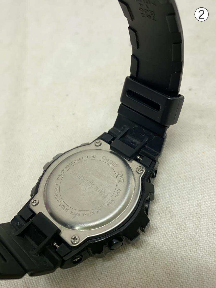 item_image_8