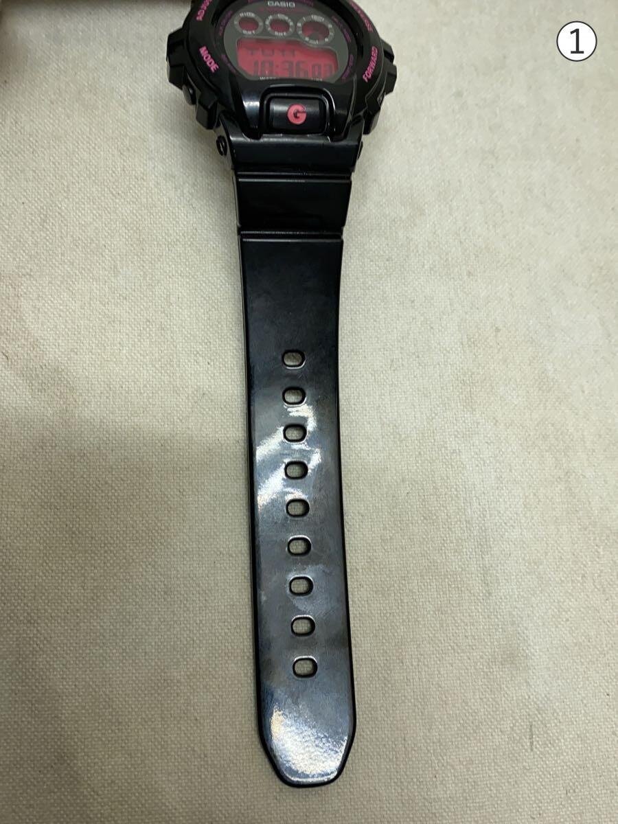 item_image_9