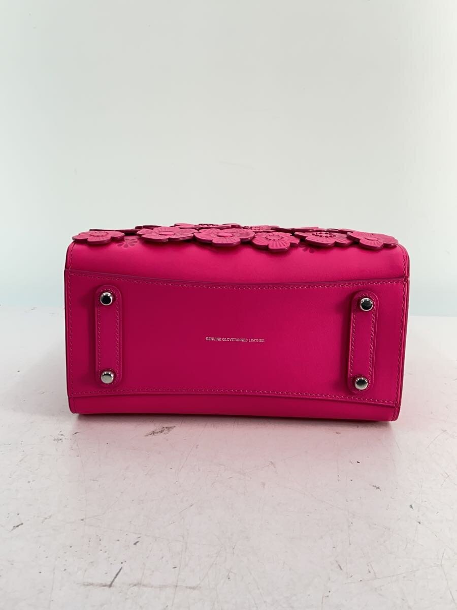item_image_4