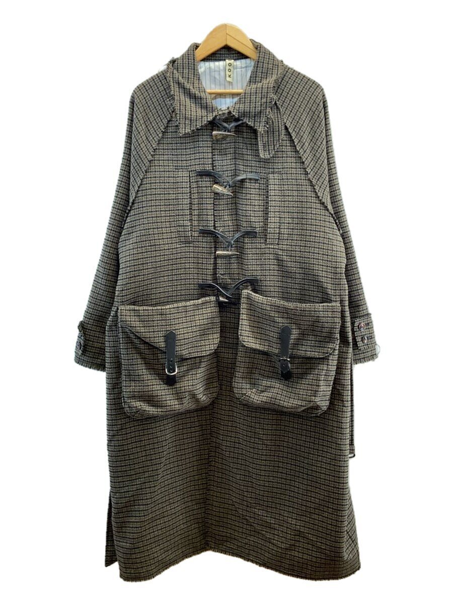【即完売品】 KOOI \