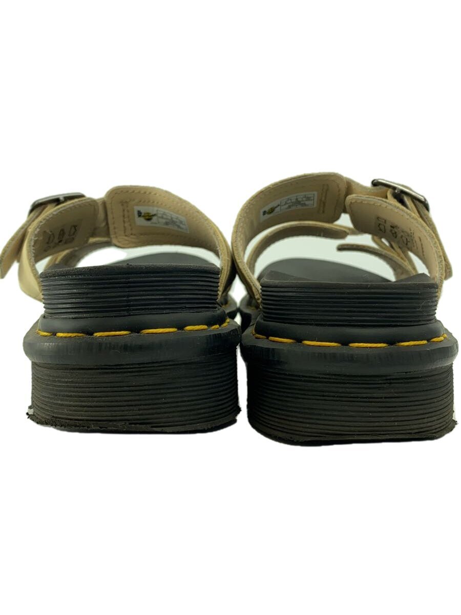 item_image_6