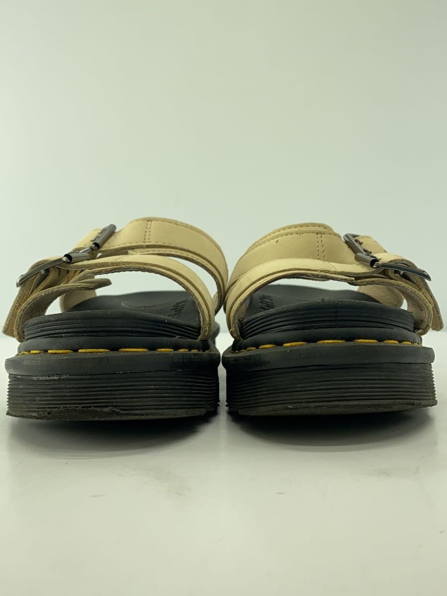 item_image_7