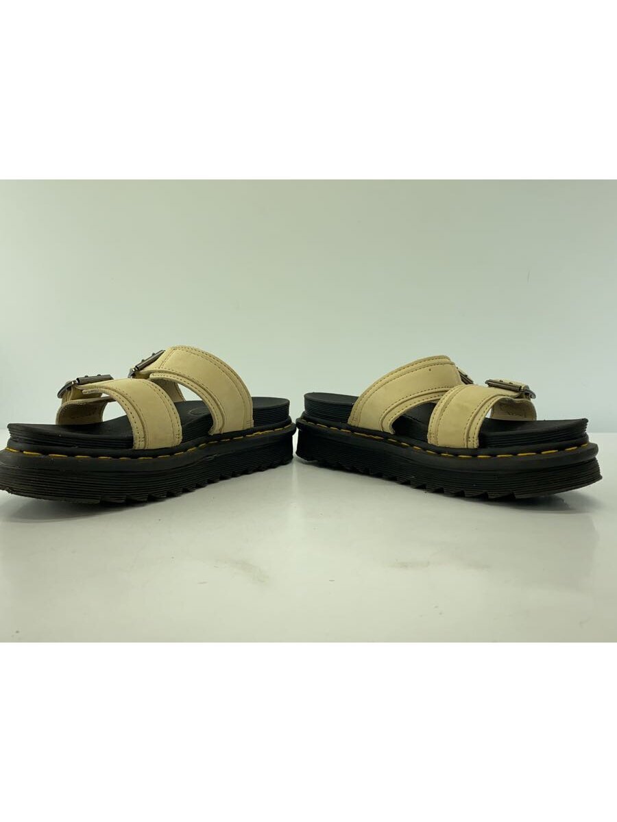 item_image_8