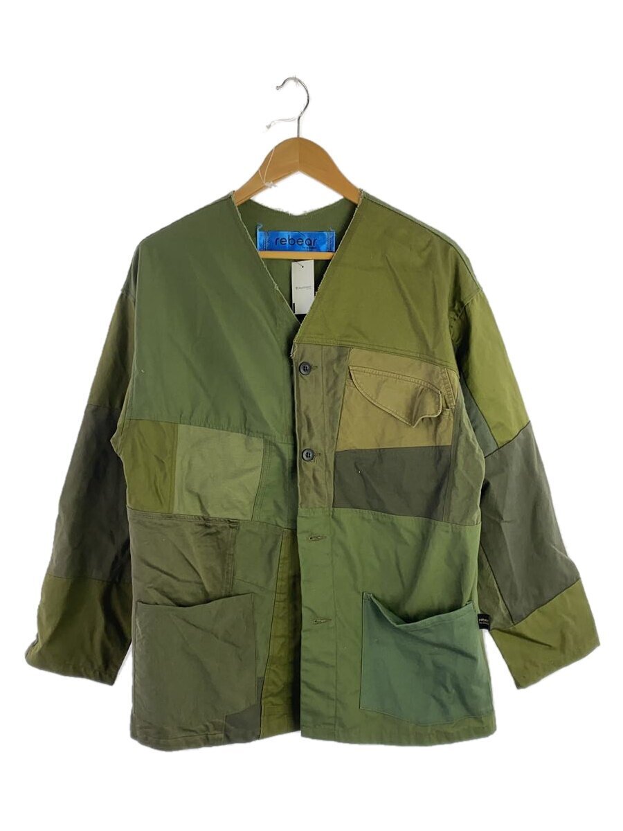 item_image_1