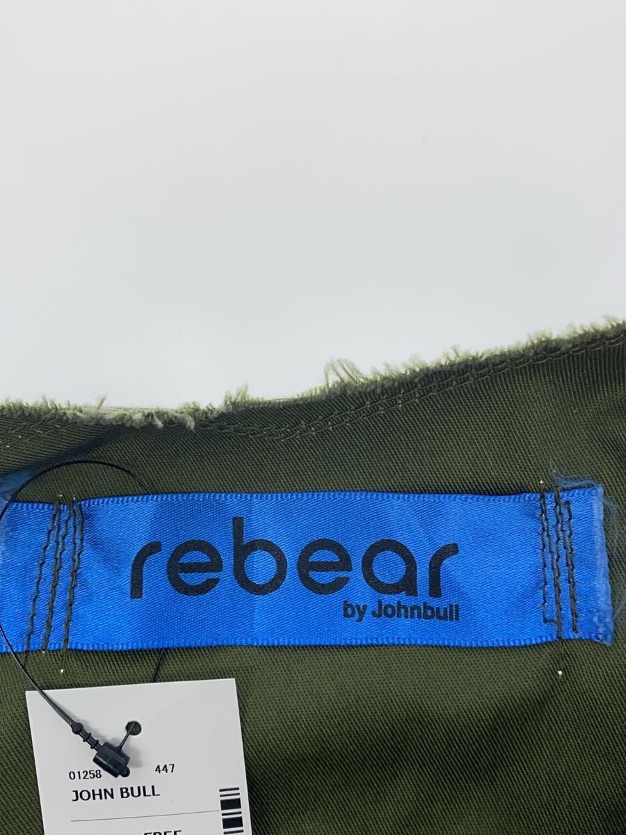 item_image_3